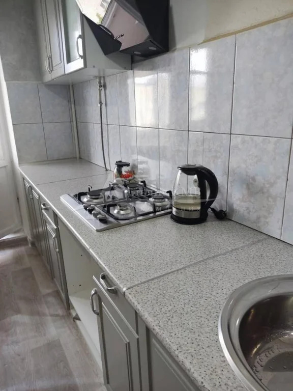 Продажа квартиры, Минеральные Воды, 9 Мая ул. - Фото 1