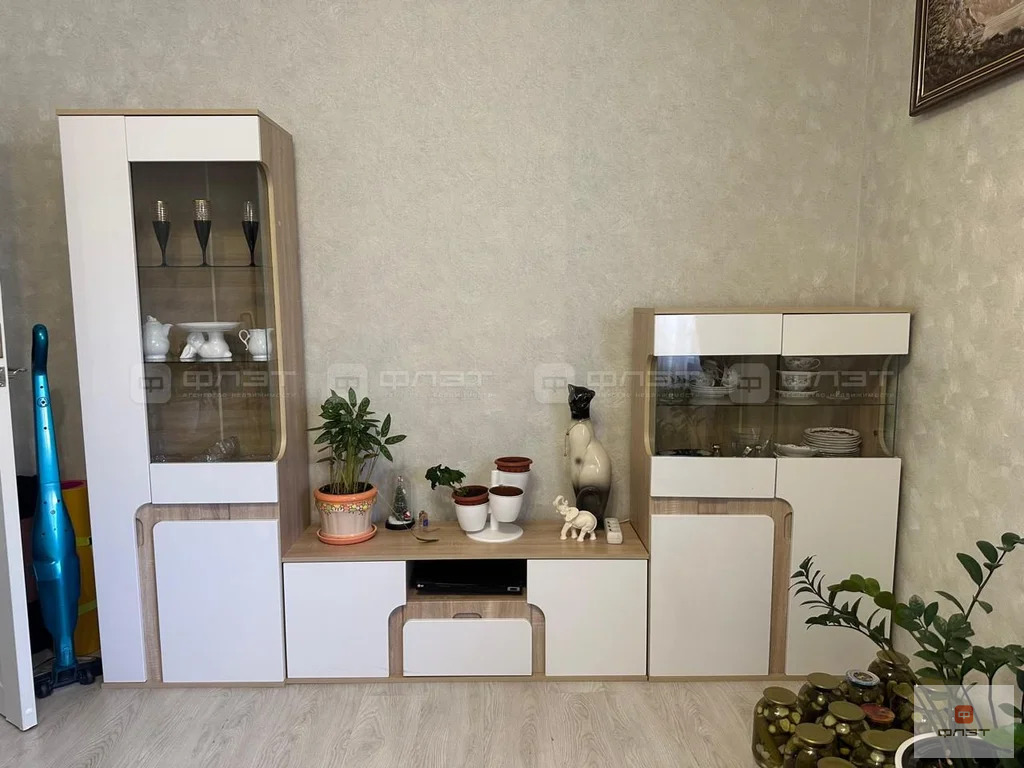 Продажа дома, Куюки, Пестречинский район, ул. Татарстан - Фото 14