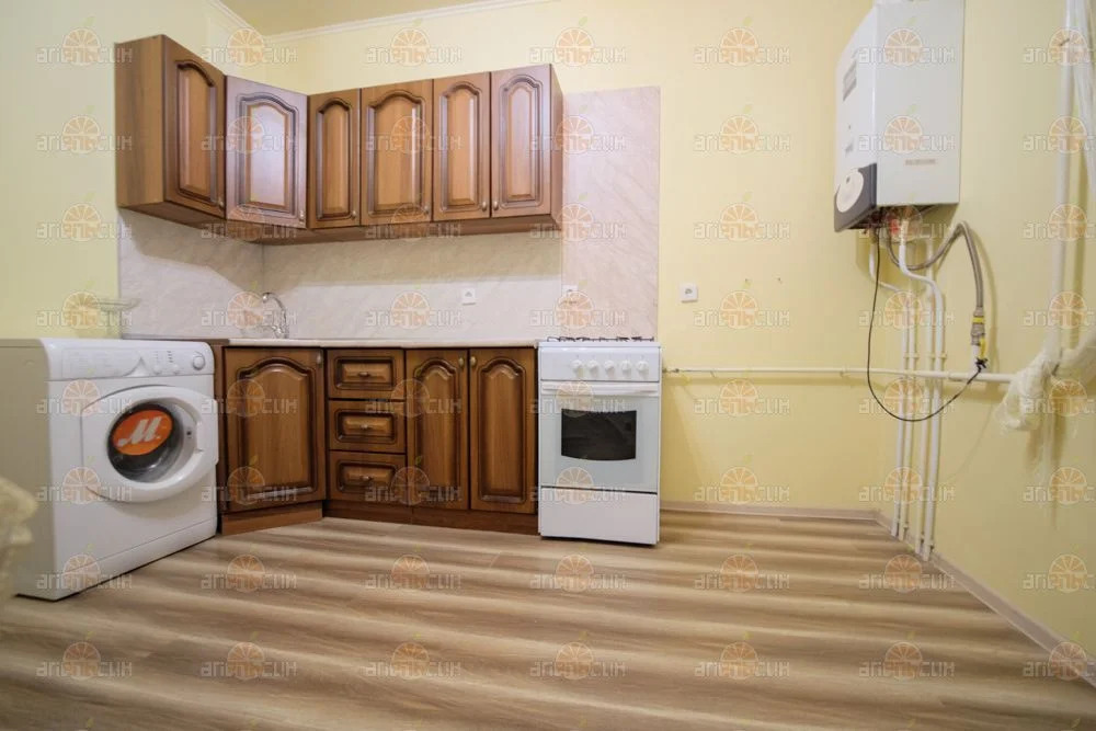 2-комн. квартира - Фото 11