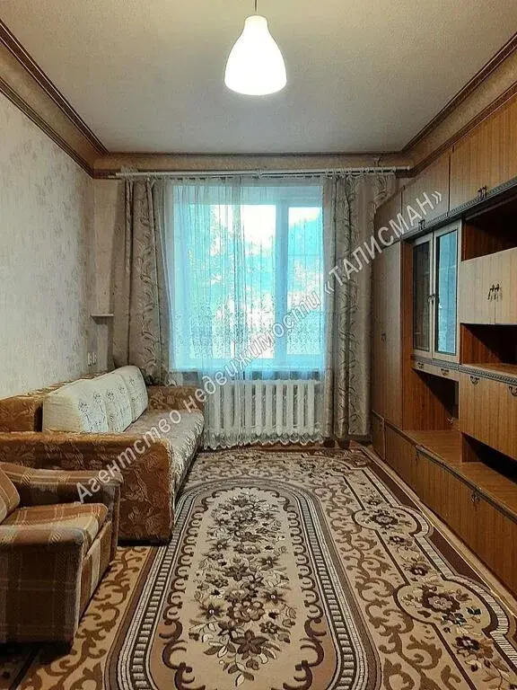 Продам 2 комн. крупногабаритную квартиру, район ЗЖМ, ул. Б.Бульварная - Фото 1