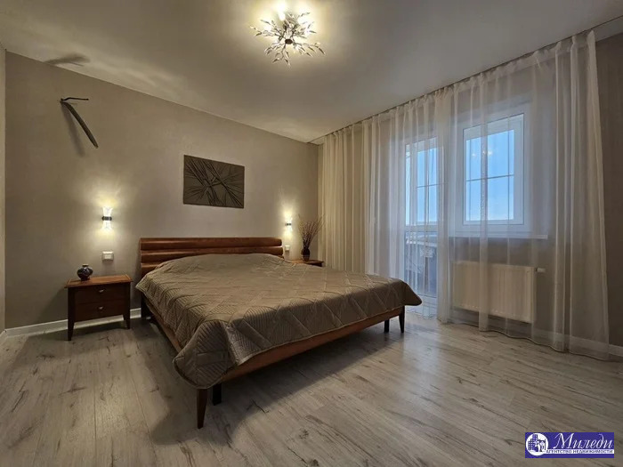 Продажа квартиры, Батайск, ул. Половинко - Фото 11