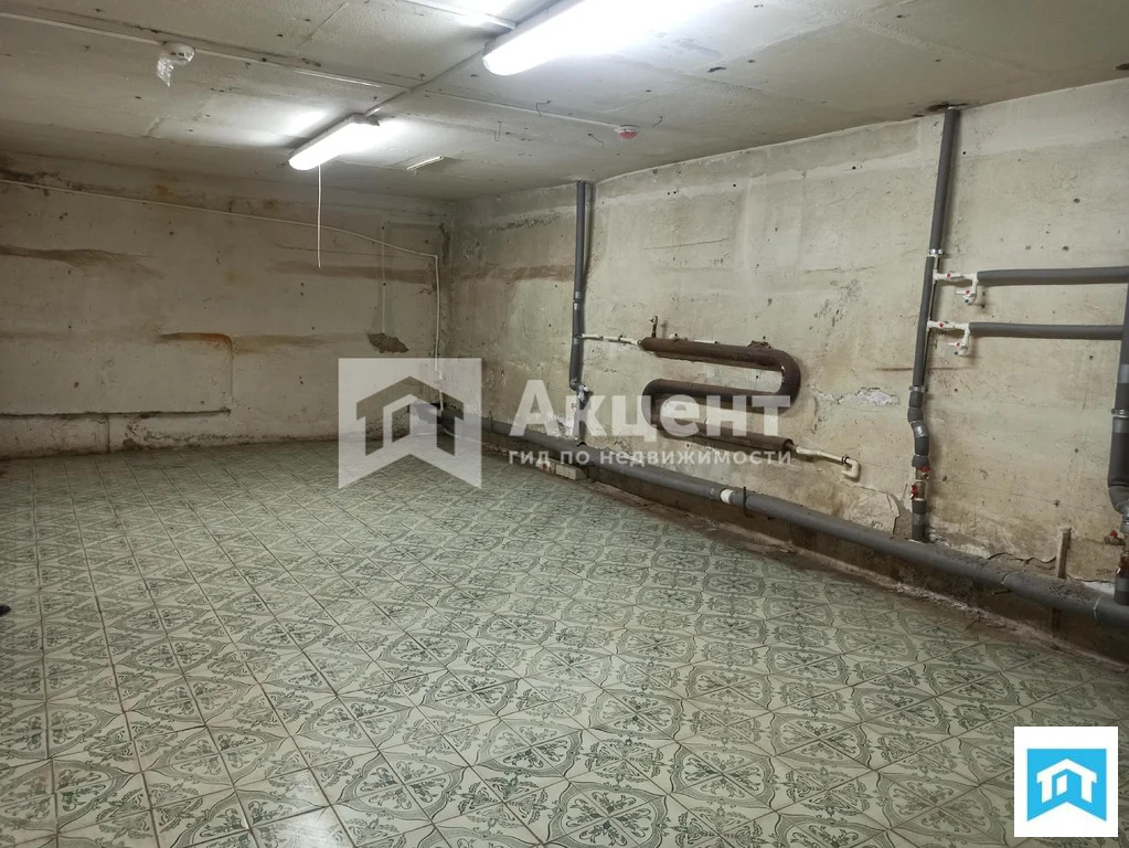 Продажа ПСН, Иваново, ул. Фролова - Фото 6