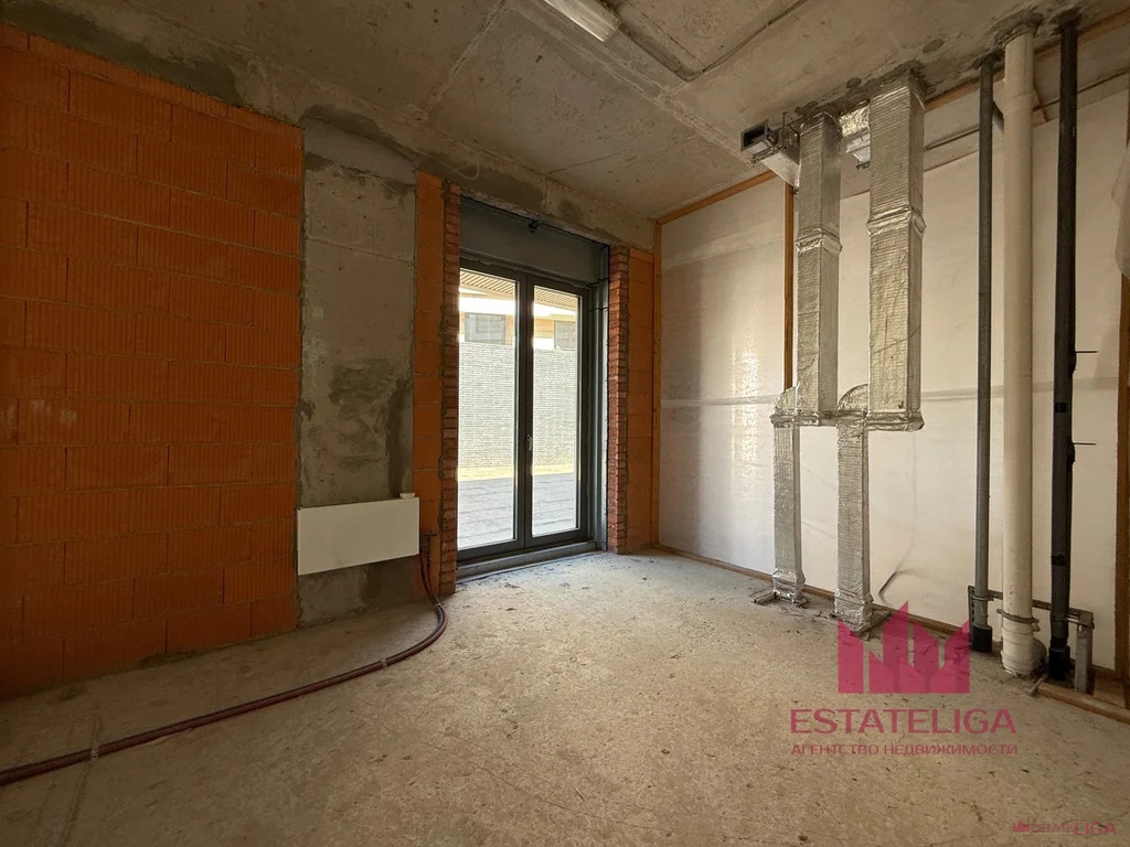 Продажа квартиры, ул. Минская - Фото 9