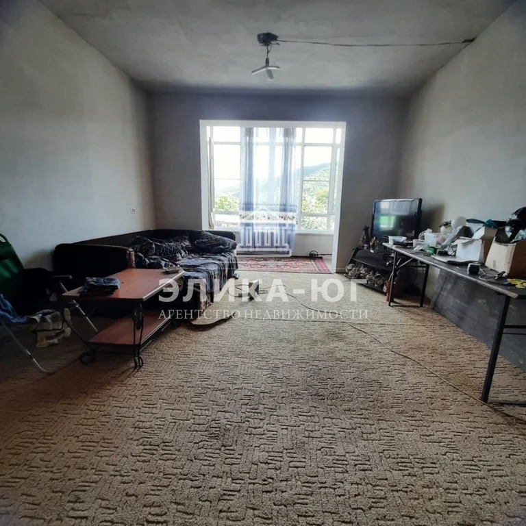 Продажа дома, Новомихайловский, Крымский район, Колхозный пер. - Фото 30