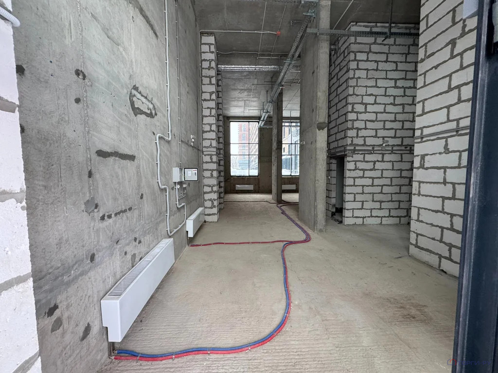 Продажа торгового помещения, ул. Клинская - Фото 7