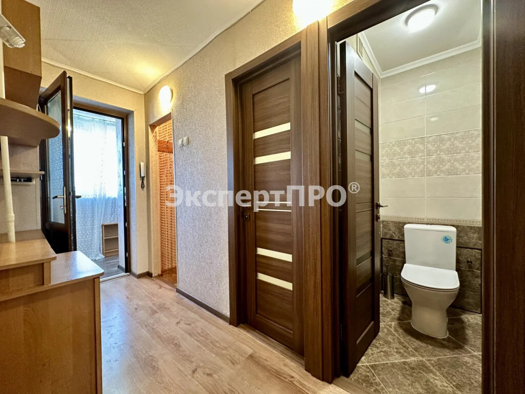 Продажа квартиры, Симферополь, ул. Киевская - Фото 7