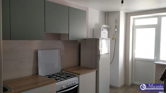 Продажа квартиры, Батайск, Котова улица - Фото 6