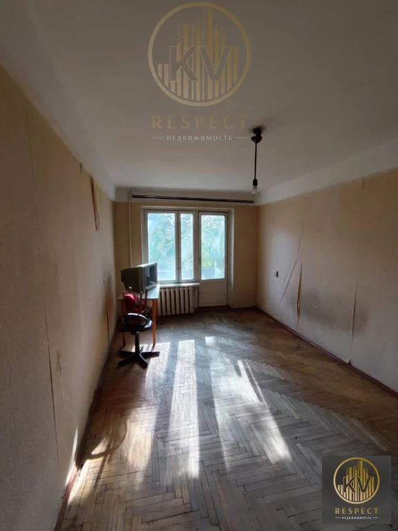 Продажа квартиры, Пятигорск, ул. Украинская - Фото 1