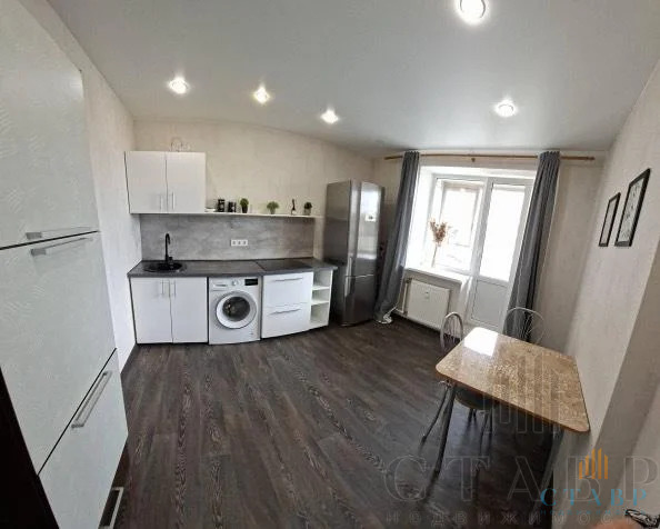 Продажа квартиры, Шушары, ул. Школьная - Фото 1