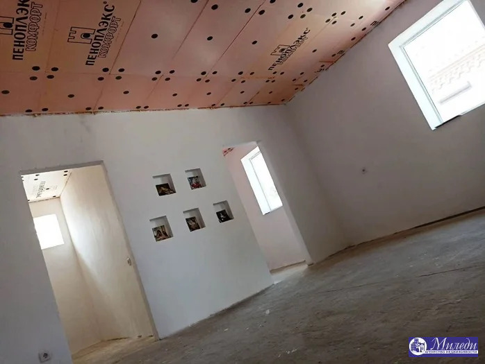 Продажа дома, Батайск, Первомайская улица - Фото 14