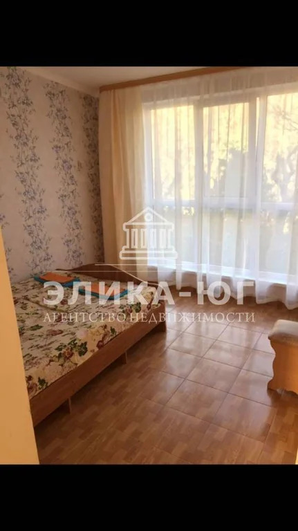 Продажа готового бизнеса, Пляхо, Туапсинский район, км.122+520 а/д ... - Фото 10