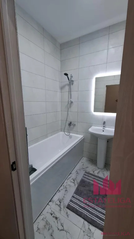 Продажа квартиры, Волоколамское ш. - Фото 9