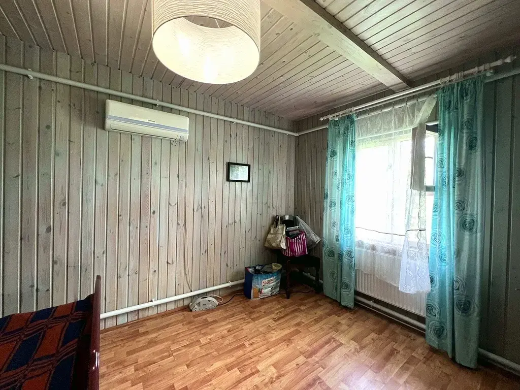Дом в селе Починки - Фото 12