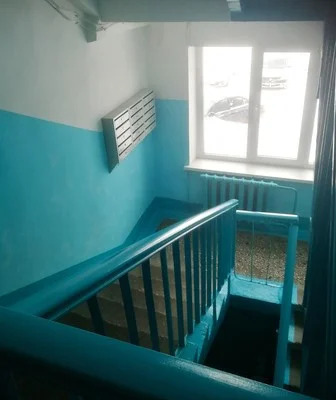 Практичная 2-х к. квартира, 45 м.кв. - Фото 11