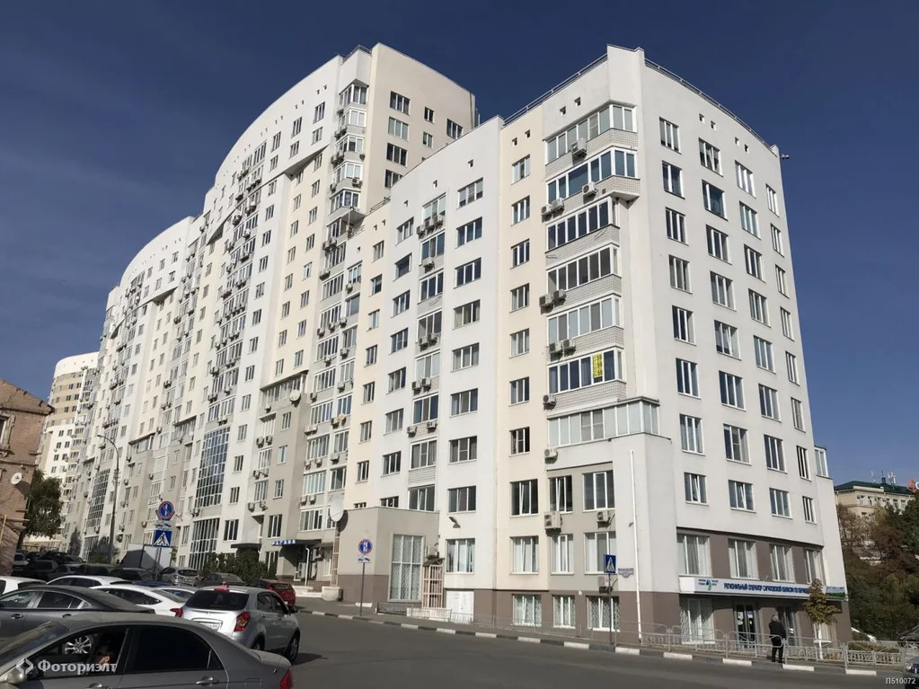 валовая 9 саратов. валовая 2/10 саратов. улица валовая дом 2/10 саратов. валовая 2/10 саратов. г.