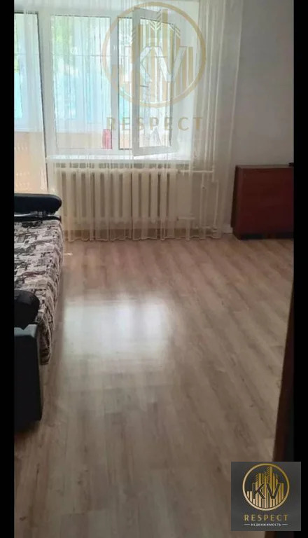 Продажа квартиры, Минеральные Воды, ул. Бештаугорская - Фото 5