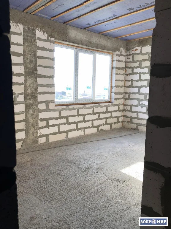 Продается Дом - Фото 13