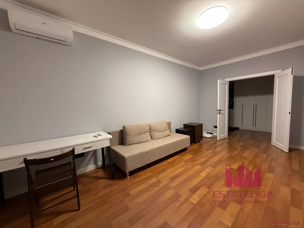 Аренда квартиры, ул. Новаторов - Фото 9