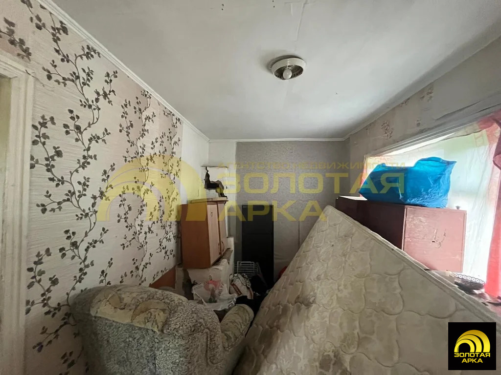 Продажа дома, Темрюкский район, Абрикосовая улица - Фото 8