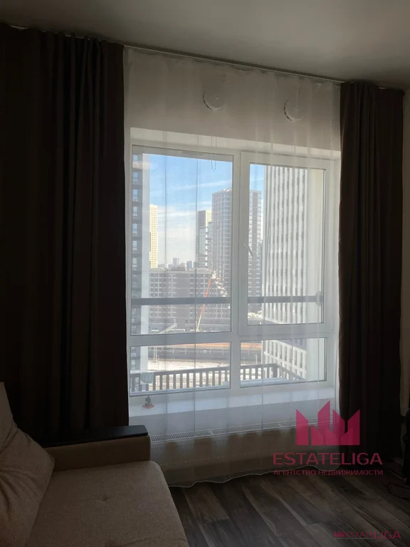 Аренда квартиры, Аминьевское ш. - Фото 33