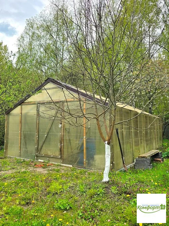 Продажа дома, Бисерово, Богородский г. о., СНТ "Рассвет" - Фото 7