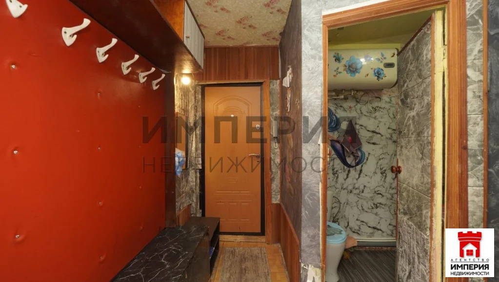 Продажа квартиры, Петропавловск-Камчатский, ул. Батарейная - Фото 6