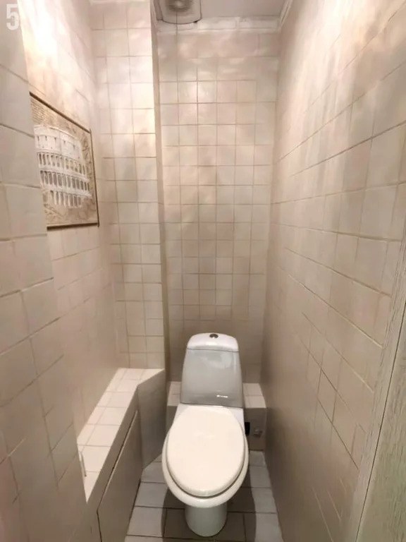 Продажа квартиры, Воронеж, ул. Миронова - Фото 16