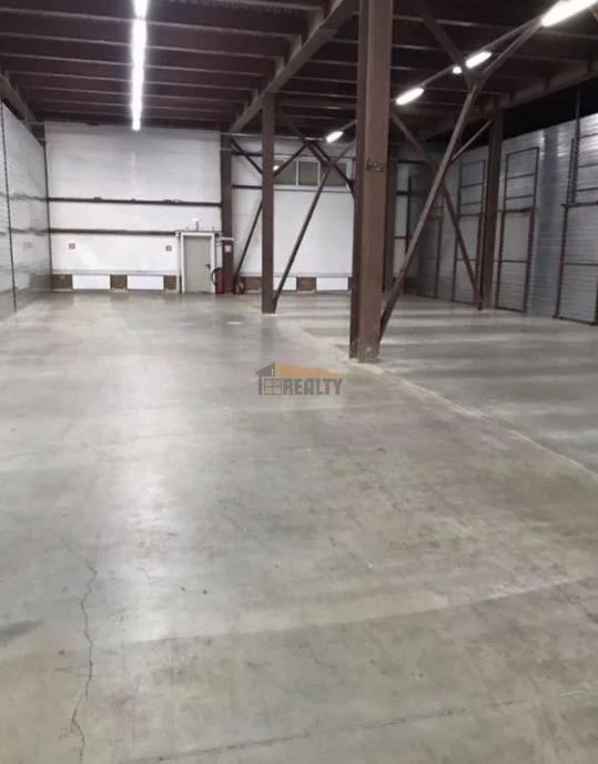 Продажа склада, Красногорск, Красногорский район, Институтская ул. - Фото 2