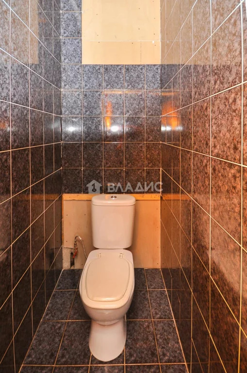 Продажа дома, Новосибирск, Бирюсинка, 14 - Фото 37