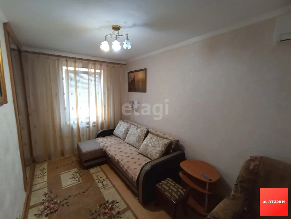 Продажа дома, Новофедоровка, Сакский район, ул. Школьная - Фото 22