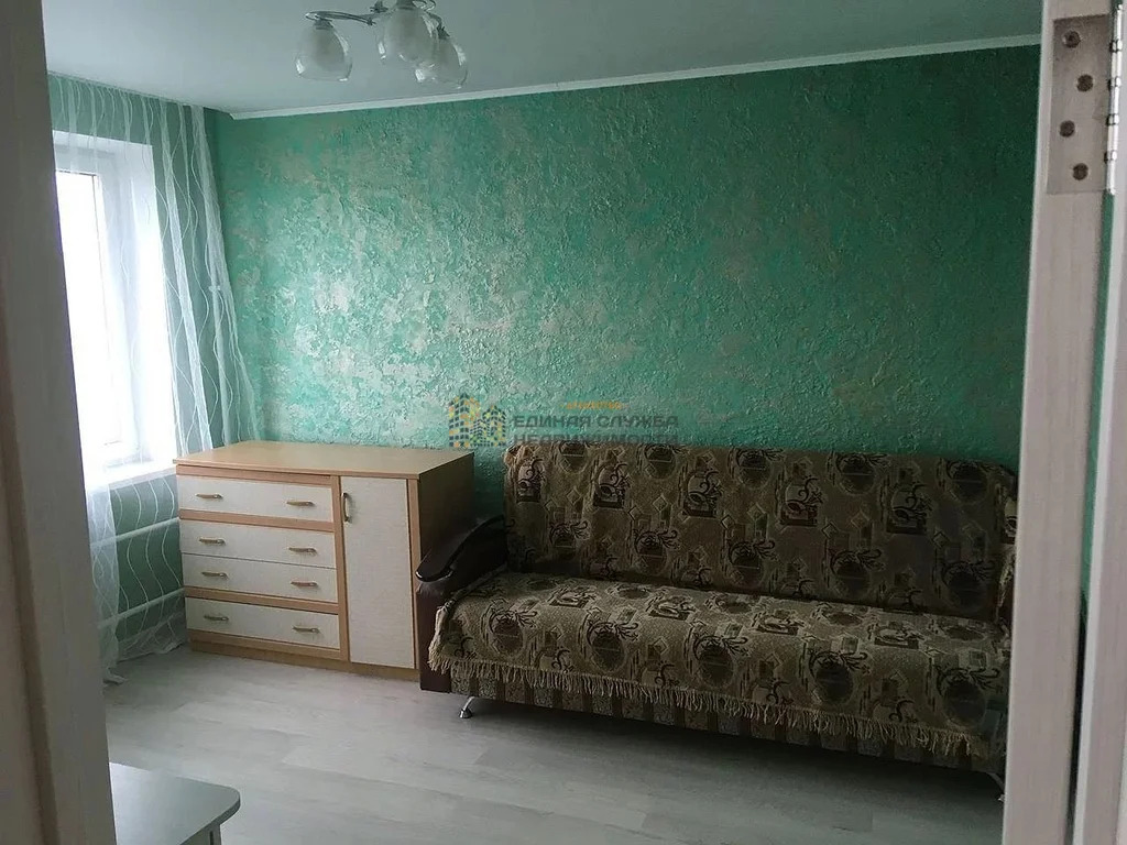 Аренда квартиры, Уфа, ул. Российская - Фото 11