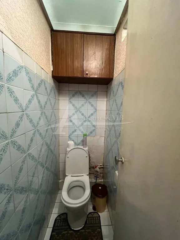 Продажа квартиры, Зеленокумск, Советский район, Зои Космодемьянской ... - Фото 10