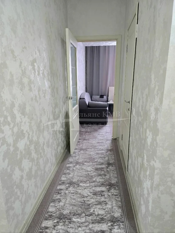 Продажа квартиры, Минеральные Воды, ул. Юбилейная - Фото 6