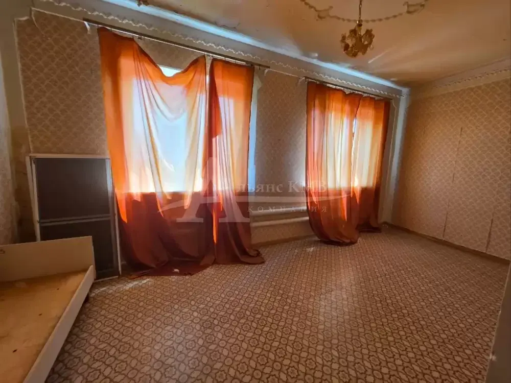 Продажа дома, Георгиевск, ул. Чкалова - Фото 11