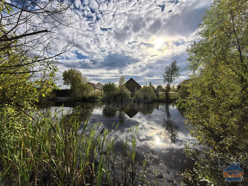 Продажа дома, Раменский район - Фото 8