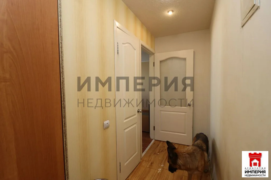 Продажа квартиры, Магадан, Вострецова пр-д - Фото 5