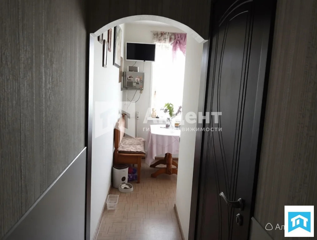 Продажа квартиры, Иваново, ул. Родниковская - Фото 15