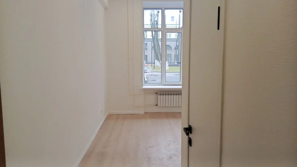 Продается квартира, 21 м - Фото 1