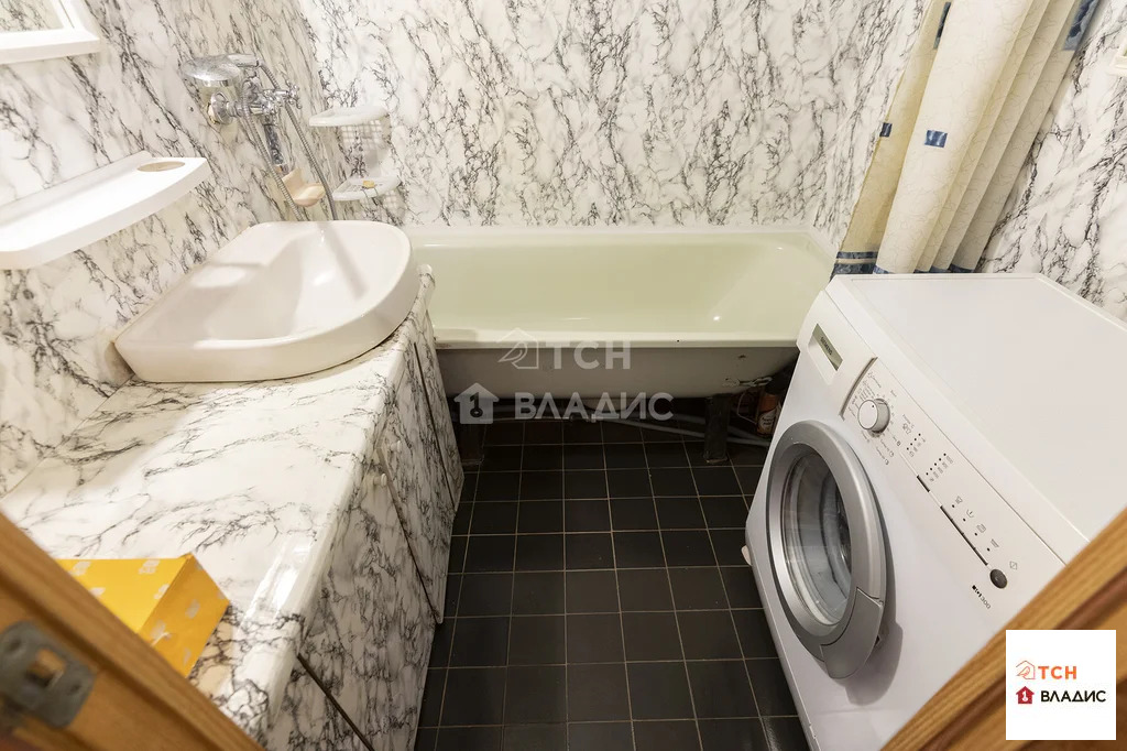 Продажа квартиры, Королев, Пушкинская улица - Фото 27