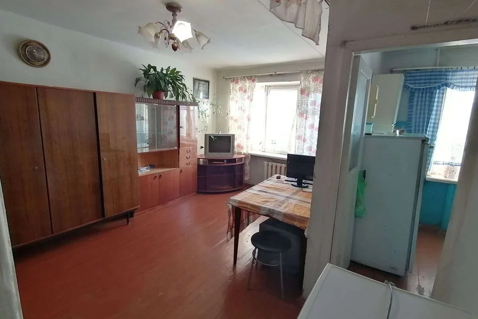 Купить 1 Квартиру В Каменск Уральске