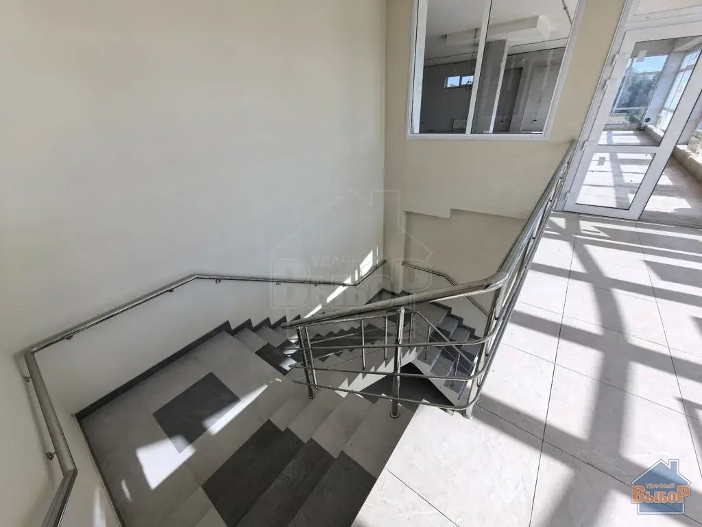 Торговое помещение 605 кв. м. - Фото 16