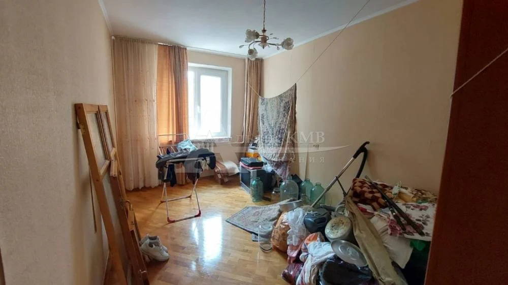 Продажа квартиры, Железноводск, ул. Суворова - Фото 1