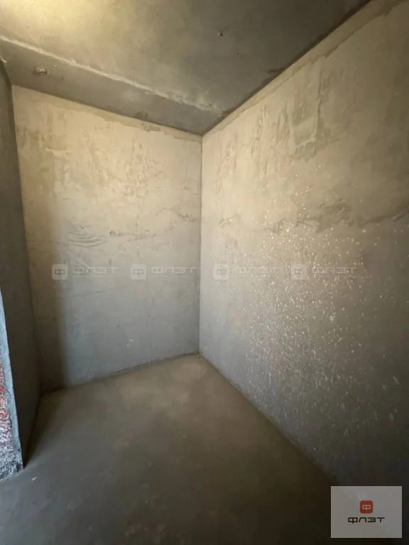 Продажа квартиры, Казань, ул. Ярдем - Фото 13