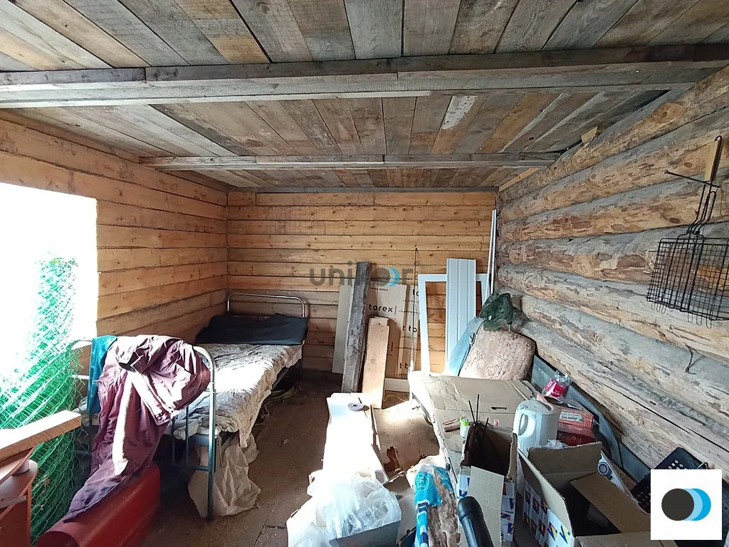 Продажа дома, Уфимский район, СНТ Тюльпан - Фото 15