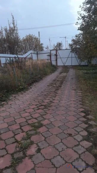 Продажа дома, Матчино, Домодедово г. о., Цветочная улица - Фото 6