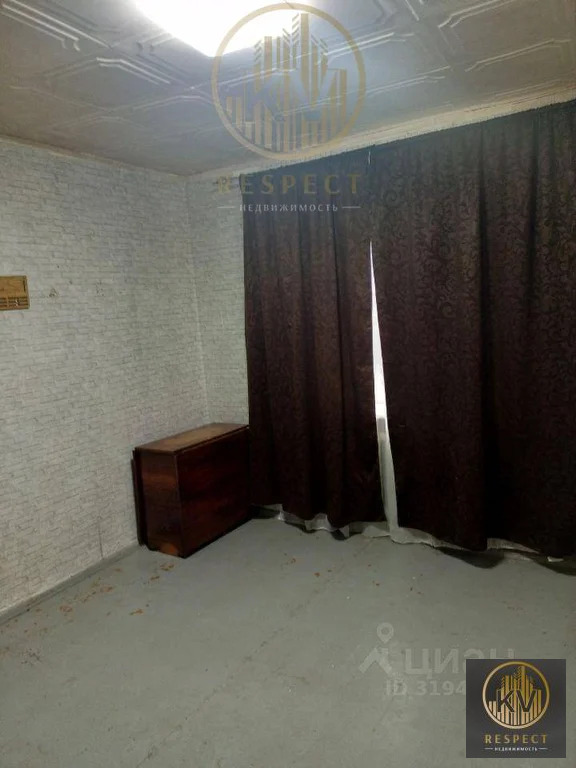 Продажа квартиры, Минеральные Воды, ул. Советская - Фото 3