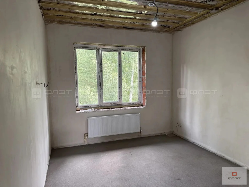 Продажа дома, Казань, ул. 65 лет Победы - Фото 21