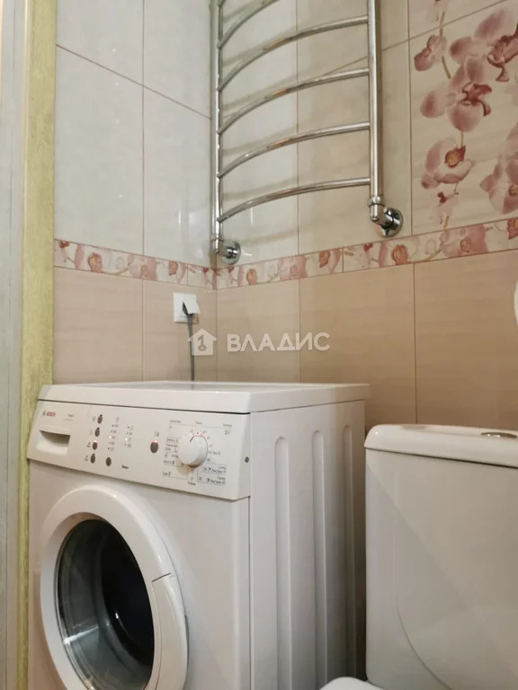 Продажа квартиры, Красногорск, Красногорский район, Подмосковный . - Фото 4
