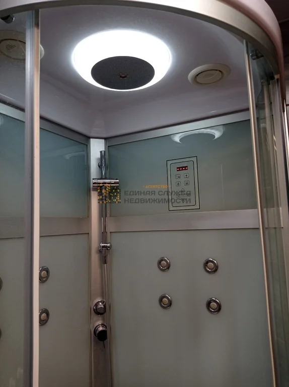 Аренда квартиры, Уфа, ул. Набережная реки Уфы - Фото 14