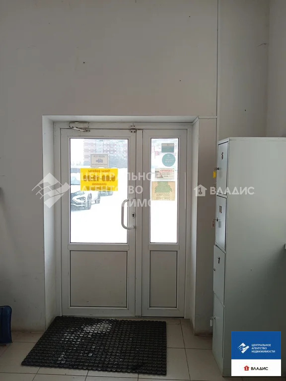 Аренда ПСН, Рязань, ул. Школьная - Фото 14